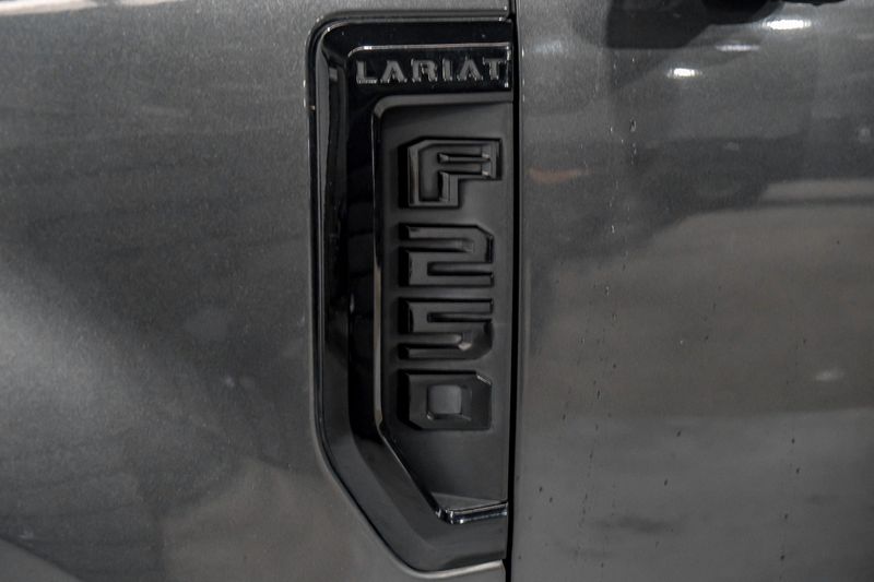 Photo 104 of 2019 Ford F-250 Super for sale in Katy, TX
