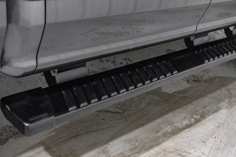 Photo 108 of 2019 Ford F-250 Super for sale in Katy, TX
