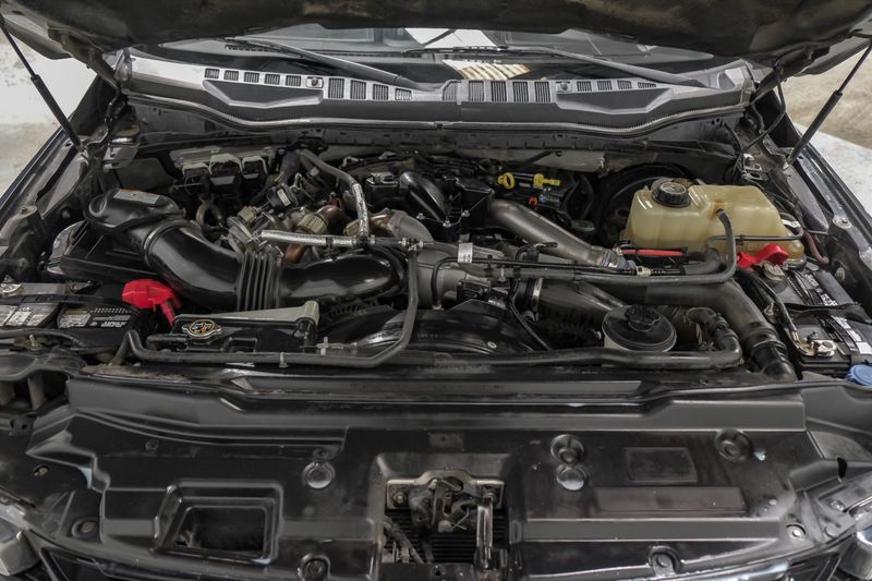 Photo 114 of 2019 Ford F-250 Super for sale in Katy, TX
