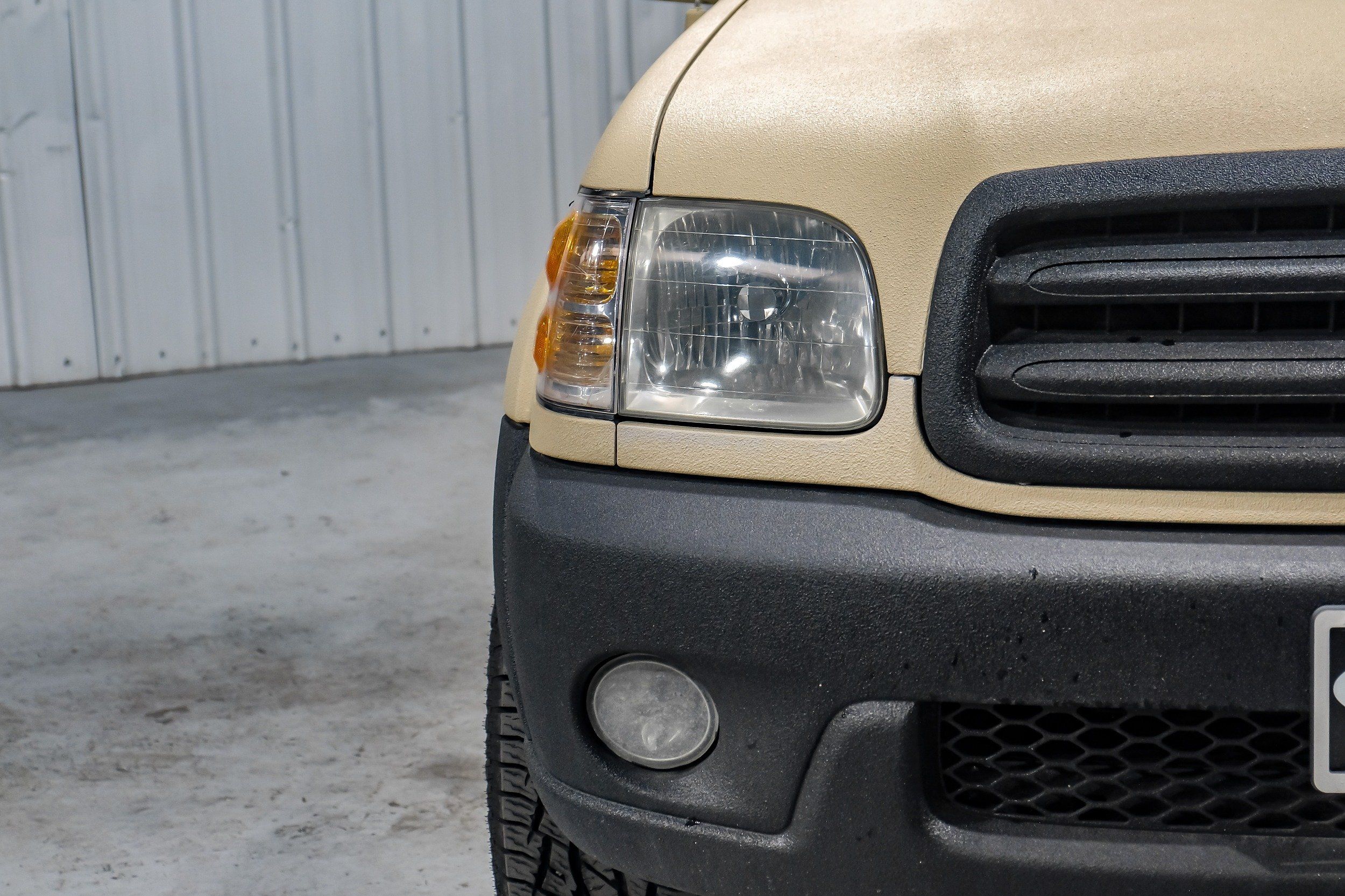 Photo 91 of 2004 Toyota Sequoia Wagon for sale in Katy, TX