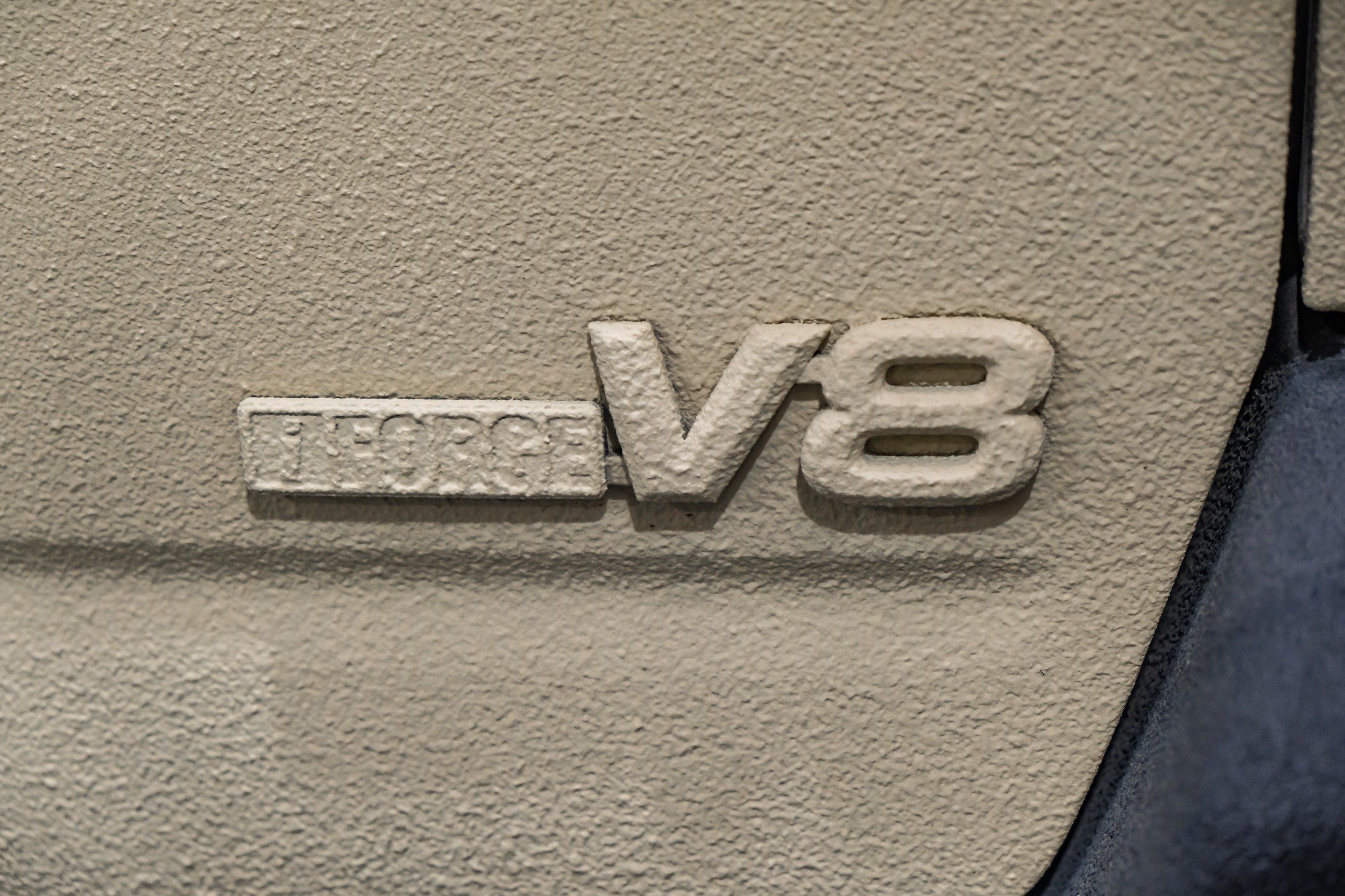 Photo 103 of 2004 Toyota Sequoia Wagon for sale in Katy, TX