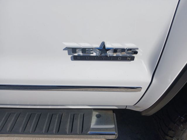 Photo 25 of 2018 GMC Sierra for sale in Cypress, TX
