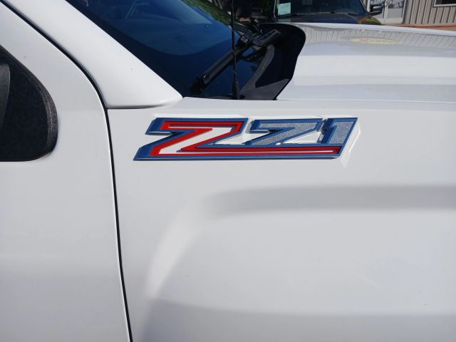 Photo 29 of 2018 GMC Sierra for sale in Cypress, TX