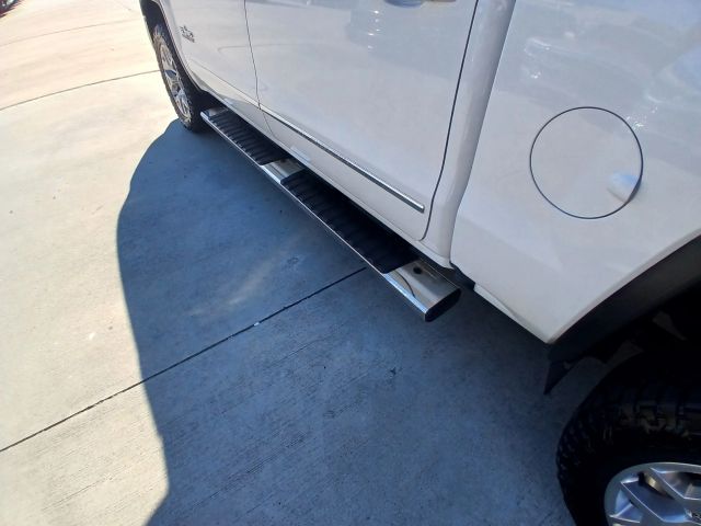 Photo 31 of 2018 GMC Sierra for sale in Cypress, TX