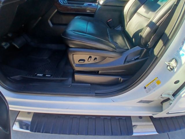 Photo 39 of 2018 GMC Sierra for sale in Cypress, TX