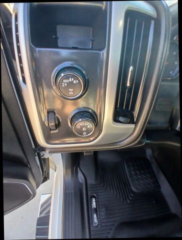 Photo 43 of 2018 GMC Sierra for sale in Cypress, TX