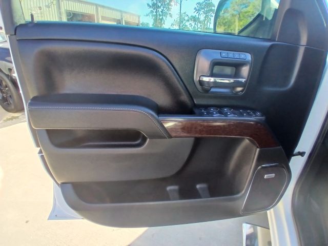 Photo 51 of 2018 GMC Sierra for sale in Cypress, TX