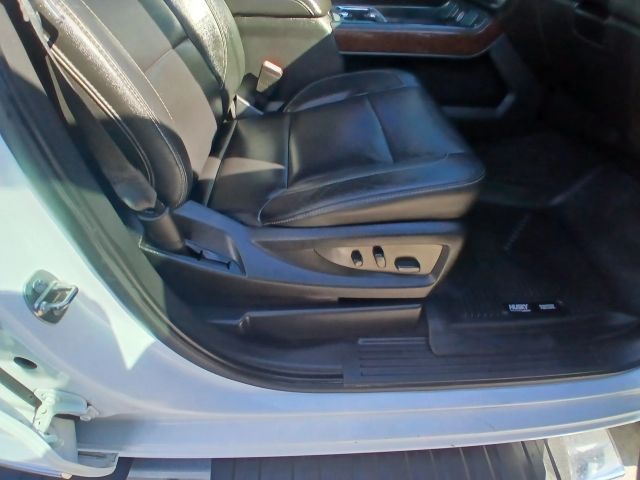 Photo 57 of 2018 GMC Sierra for sale in Cypress, TX