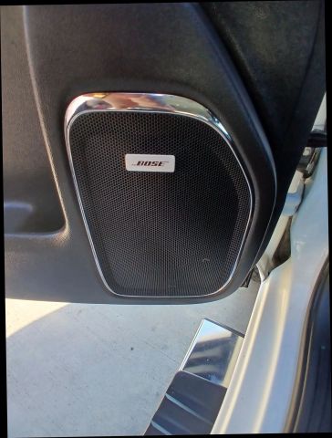 Photo 67 of 2018 GMC Sierra for sale in Cypress, TX