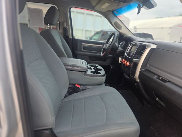 Photo 10 of 2018 Ram 1500 for sale in Houston, TX