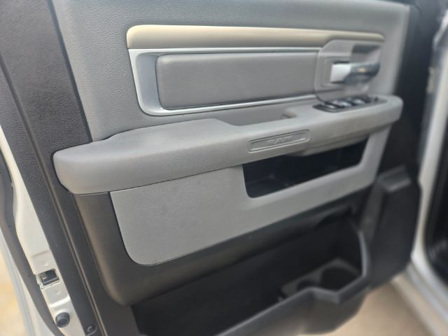 Photo 12 of 2018 Ram 1500 for sale in Houston, TX