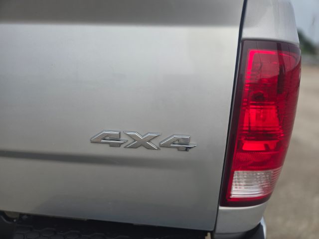 Photo 15 of 2018 Ram 1500 for sale in Houston, TX