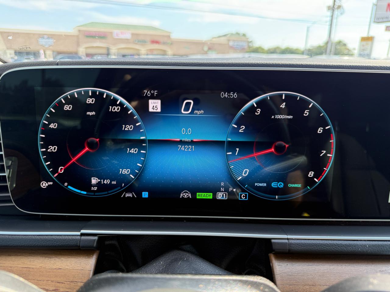 Photo 29 of 2022 Mercedes-Benz Gle-Class Gle450 for sale in Houston, TX