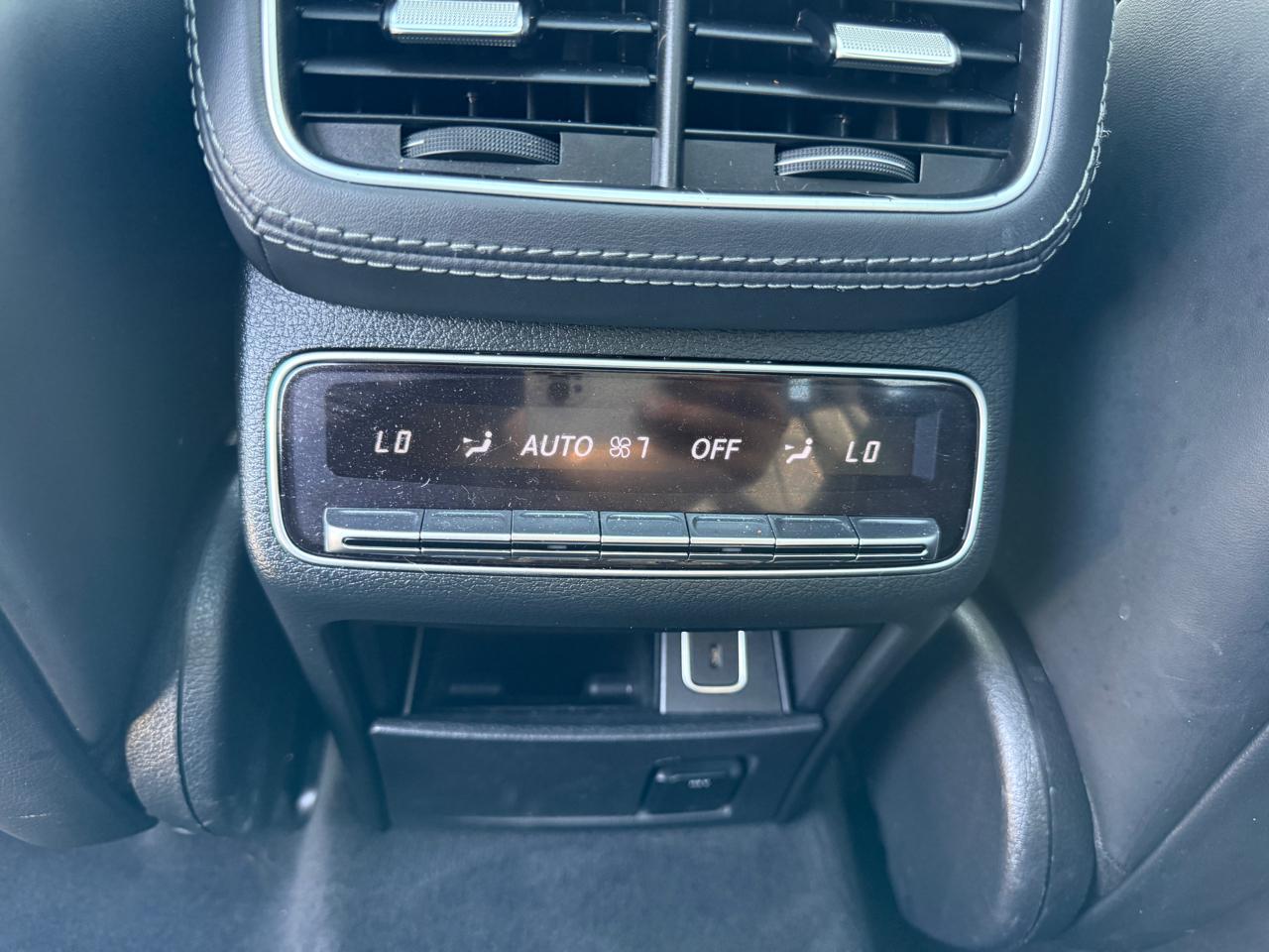 Photo 35 of 2022 Mercedes-Benz Gle-Class Gle450 for sale in Houston, TX