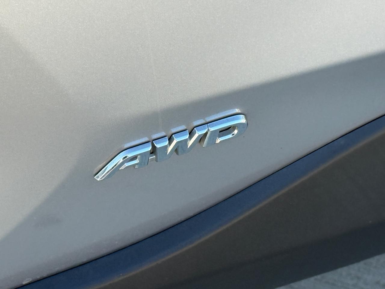 Photo 17 of 2020 Toyota Rav4 LE for sale in Houston, TX