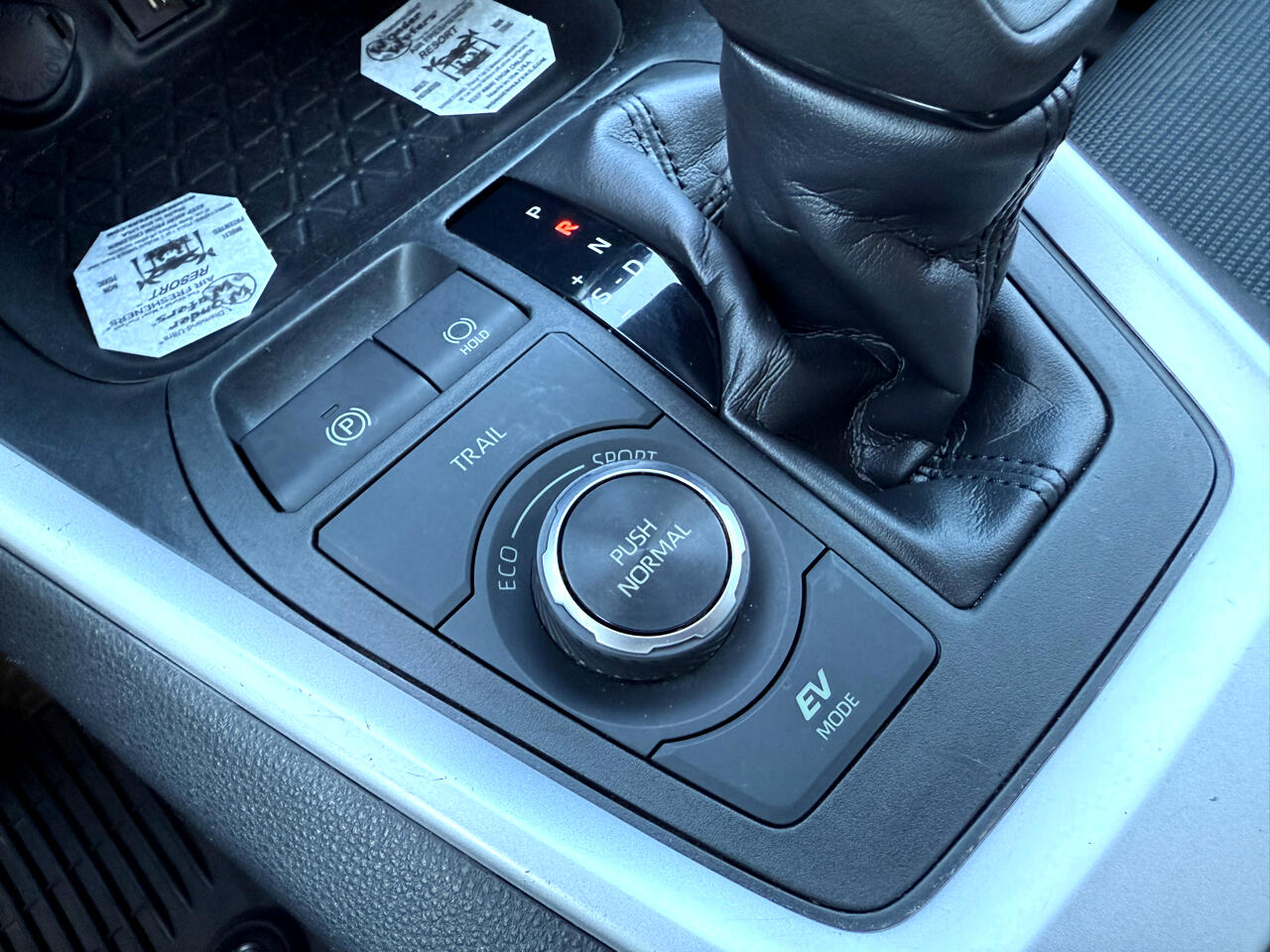 Photo 20 of 2020 Toyota Rav4 LE for sale in Houston, TX