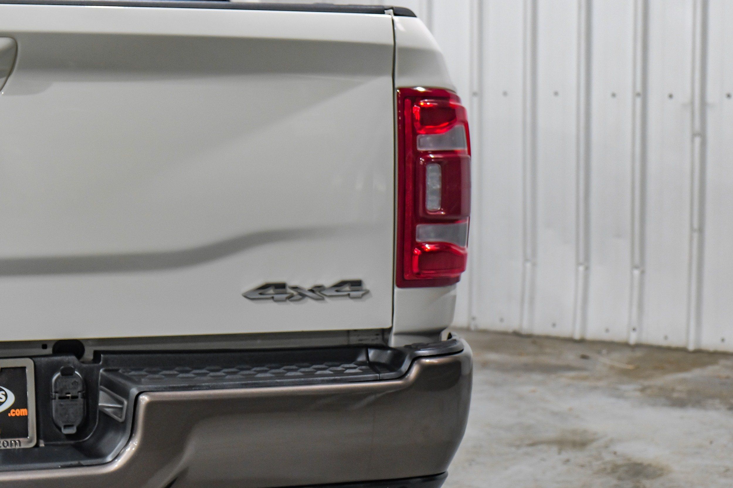 Photo 101 of 2020 Ram 2500 Longhorn for sale in Katy, TX