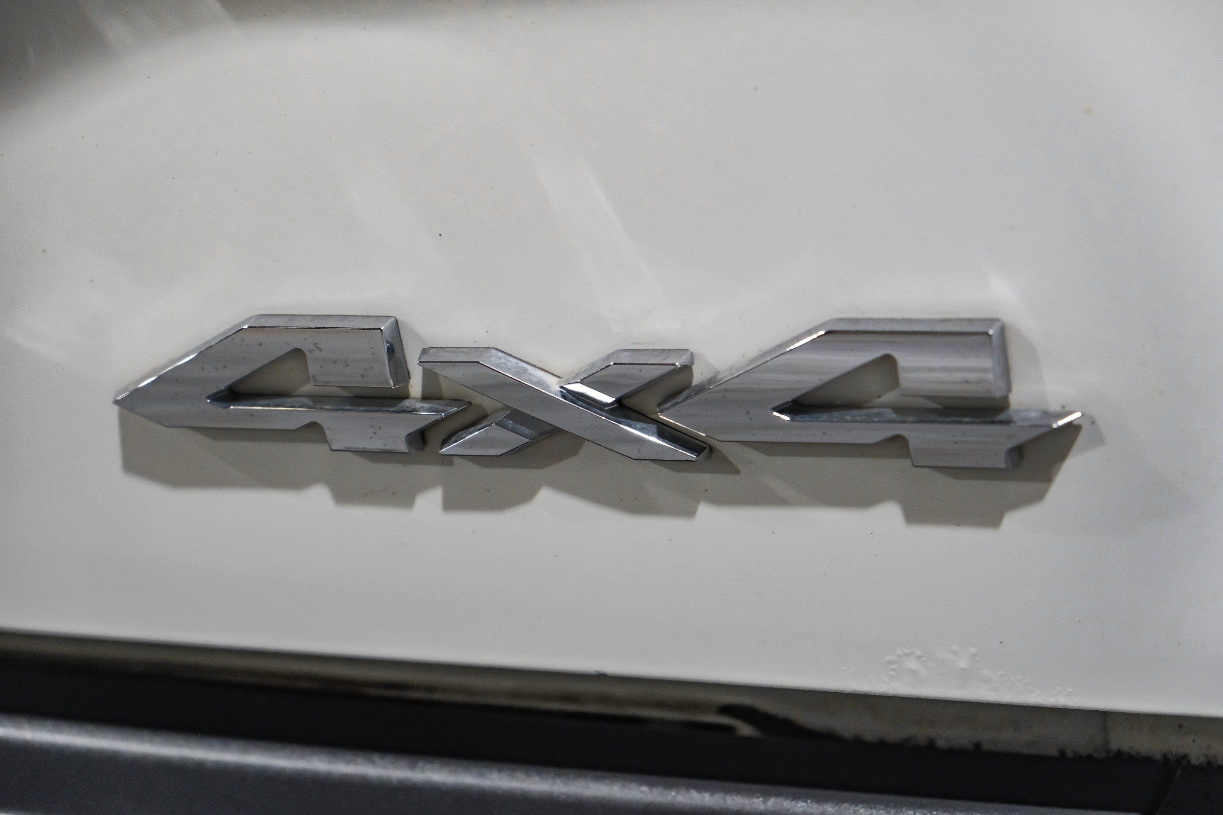 Photo 113 of 2020 Ram 2500 Longhorn for sale in Katy, TX