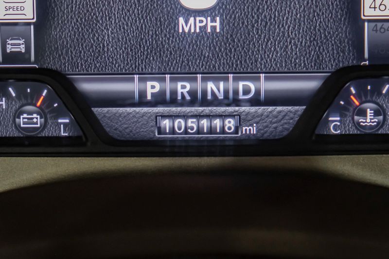 Photo 38 of 2020 Ram 2500 Longhorn for sale in Katy, TX