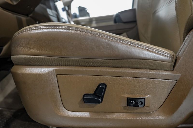 Photo 64 of 2020 Ram 2500 Longhorn for sale in Katy, TX