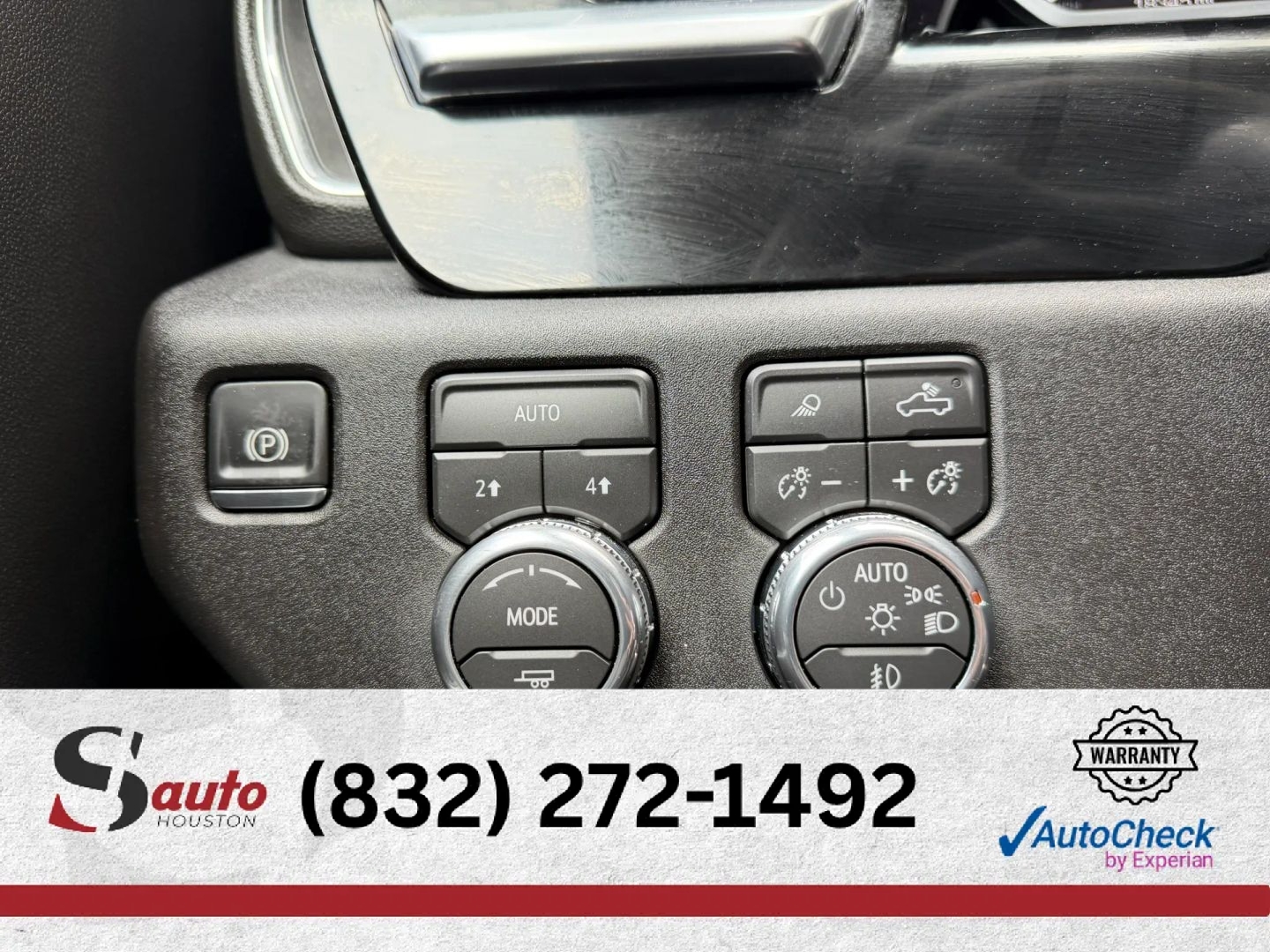 Photo 28 of 2026 GMC Sierra SLT Pickup 4D 5 3/4 FT for sale in Houston, TX