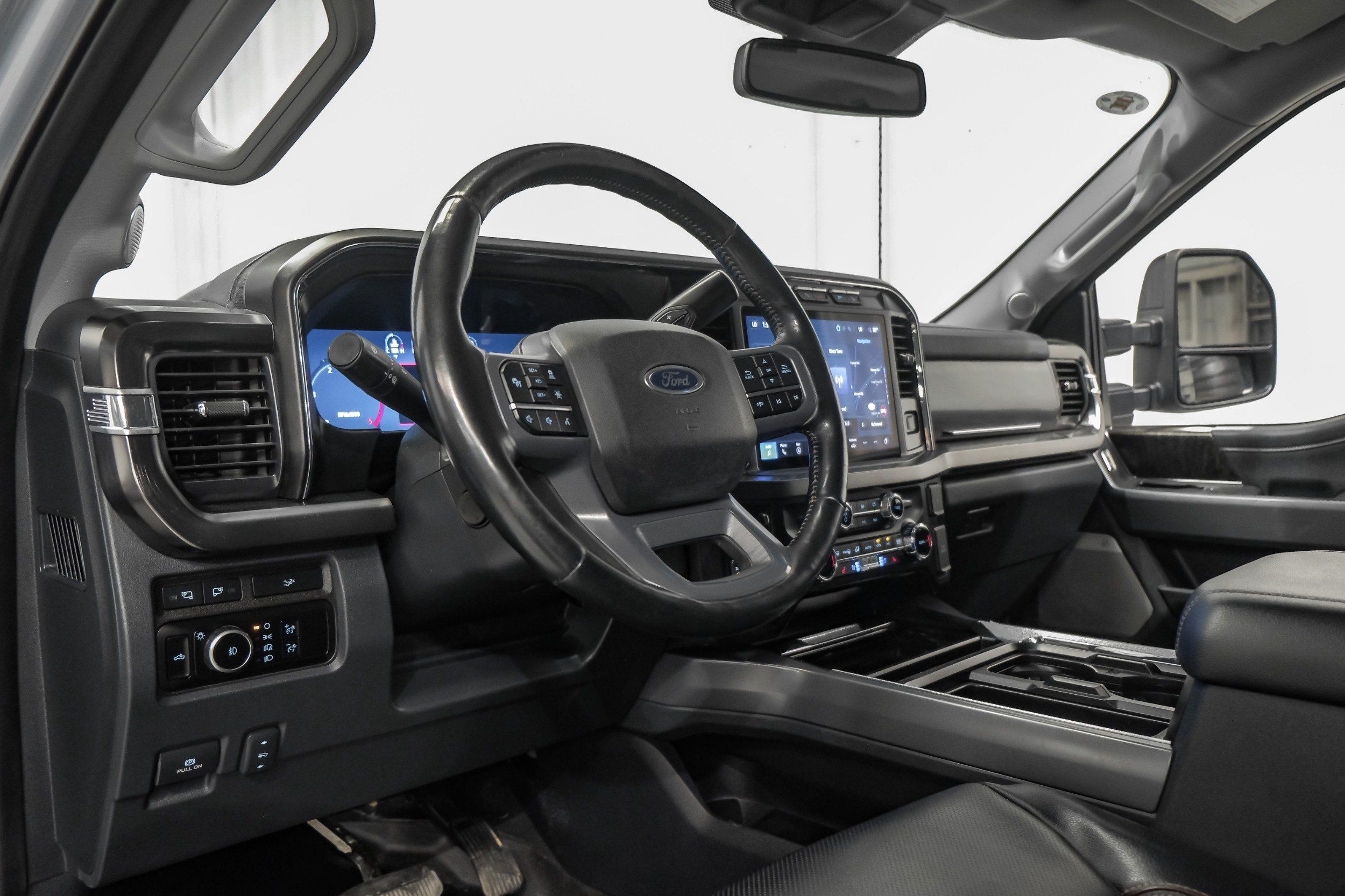 Photo 29 of 2024 Ford F-250 Super for sale in Katy, TX