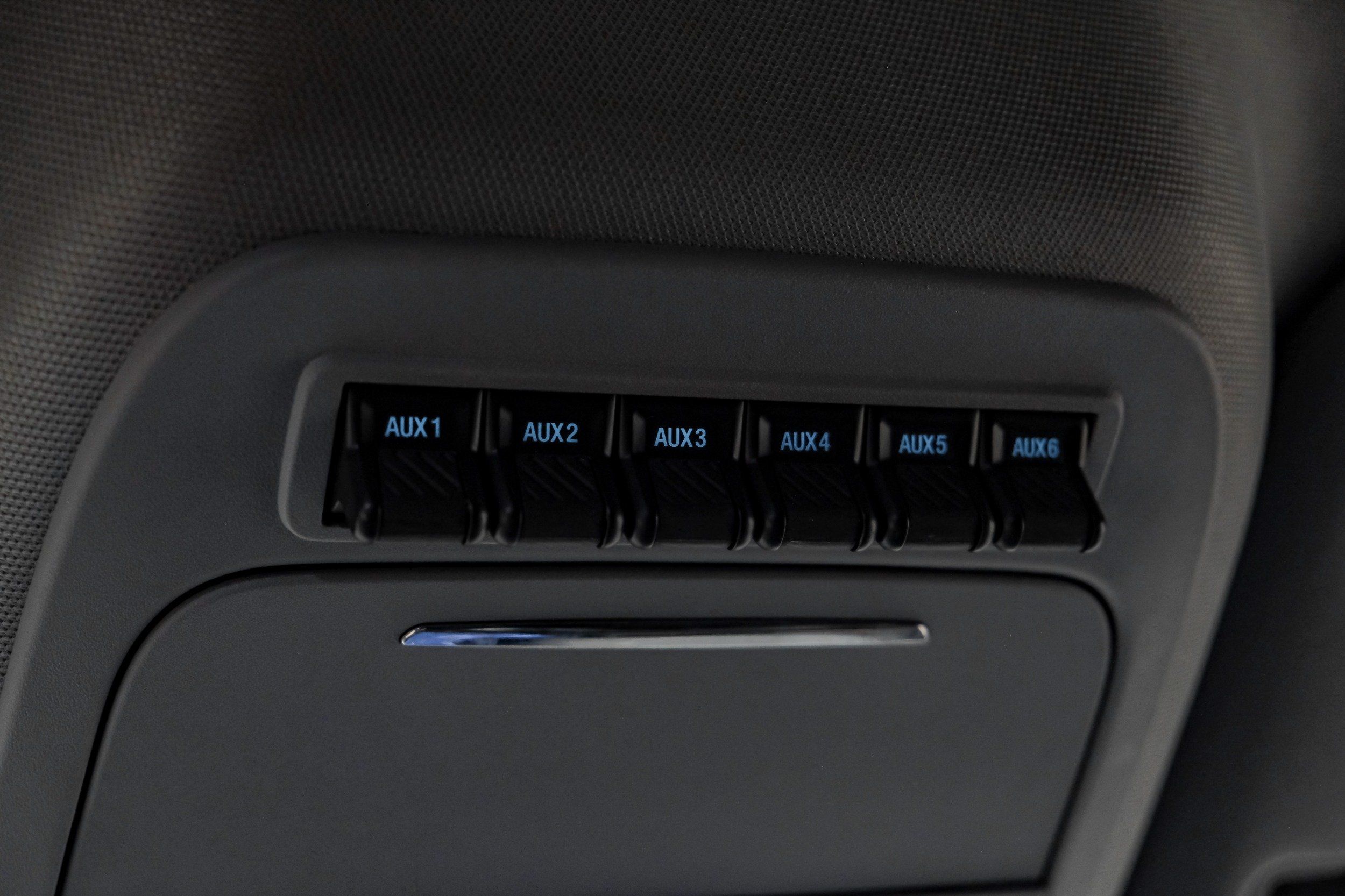 Photo 47 of 2024 Ford F-250 Super for sale in Katy, TX