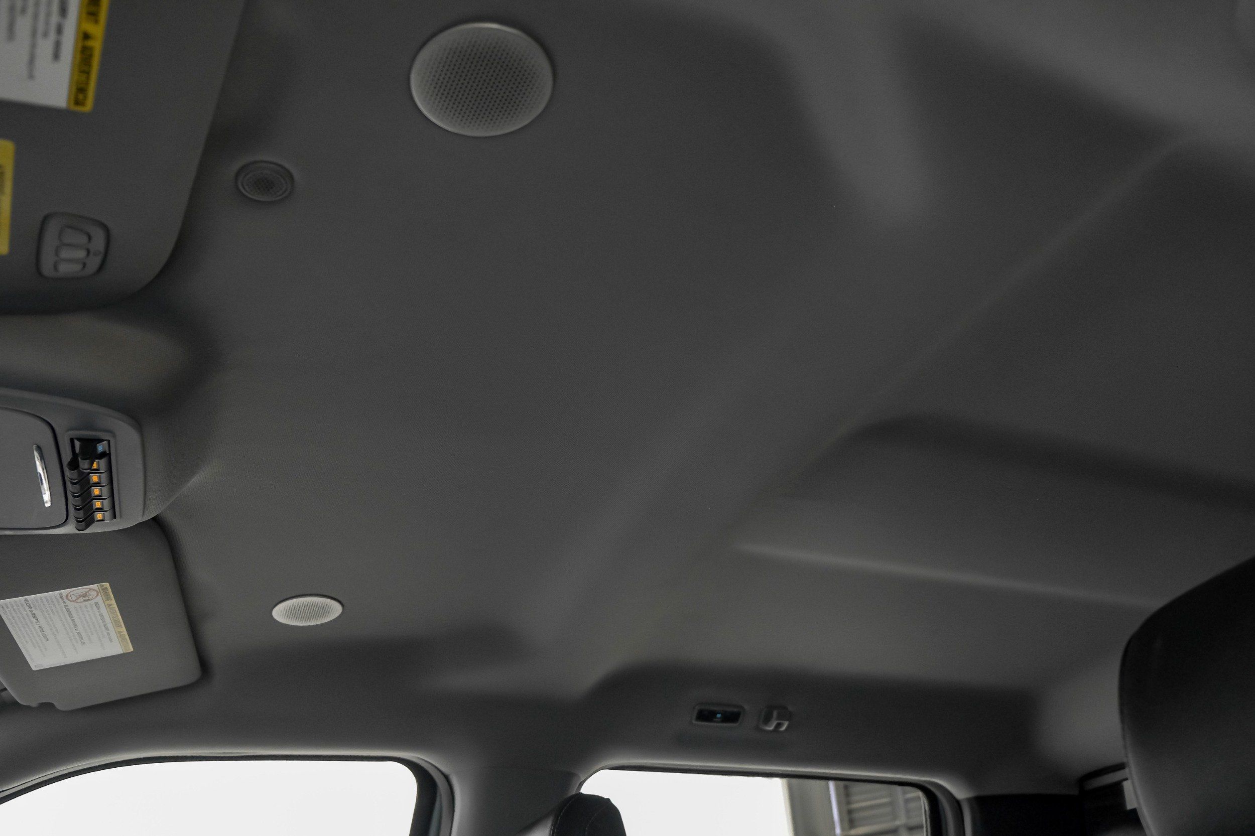 Photo 63 of 2024 Ford F-250 Super for sale in Katy, TX