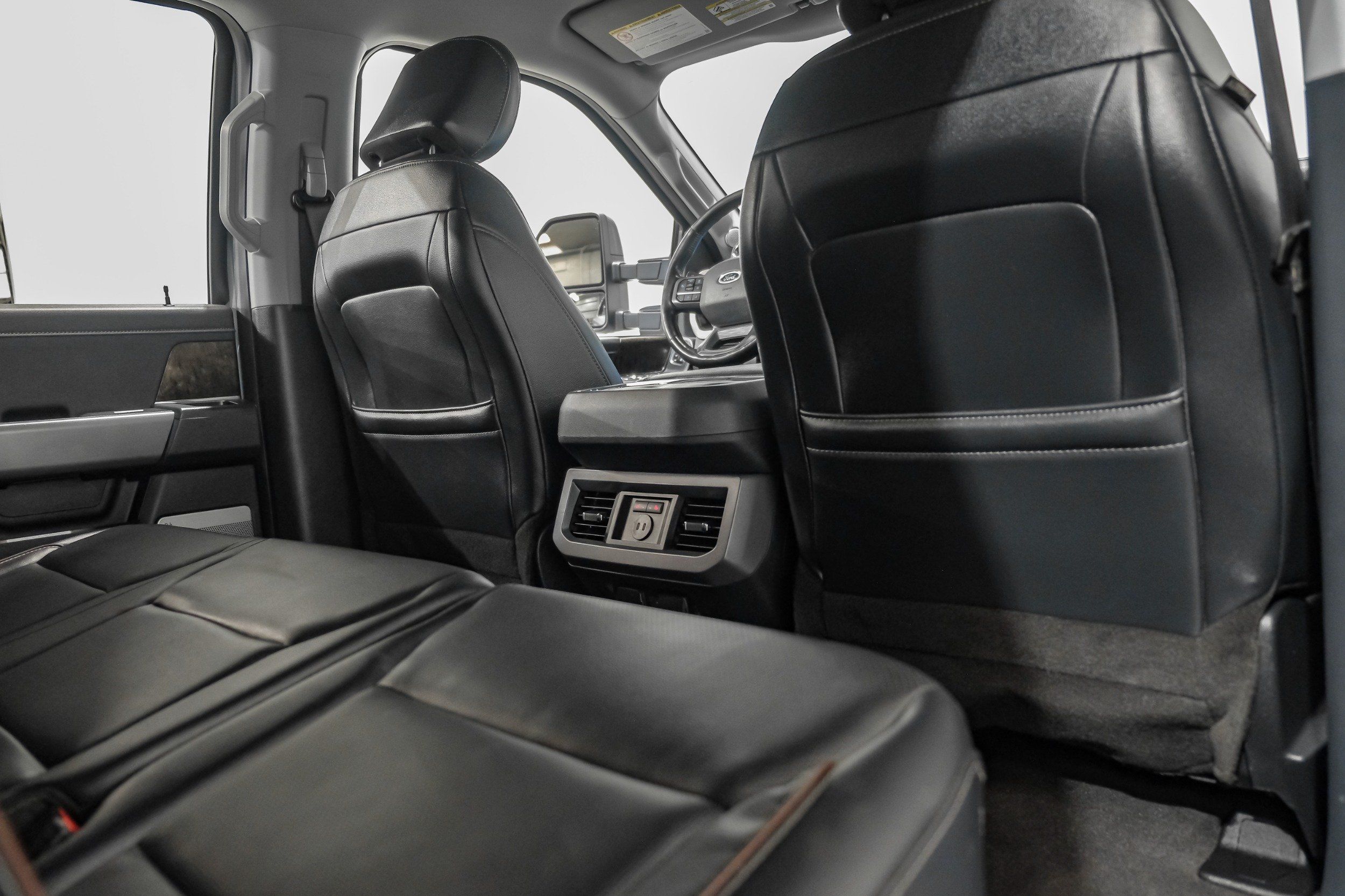 Photo 75 of 2024 Ford F-250 Super for sale in Katy, TX