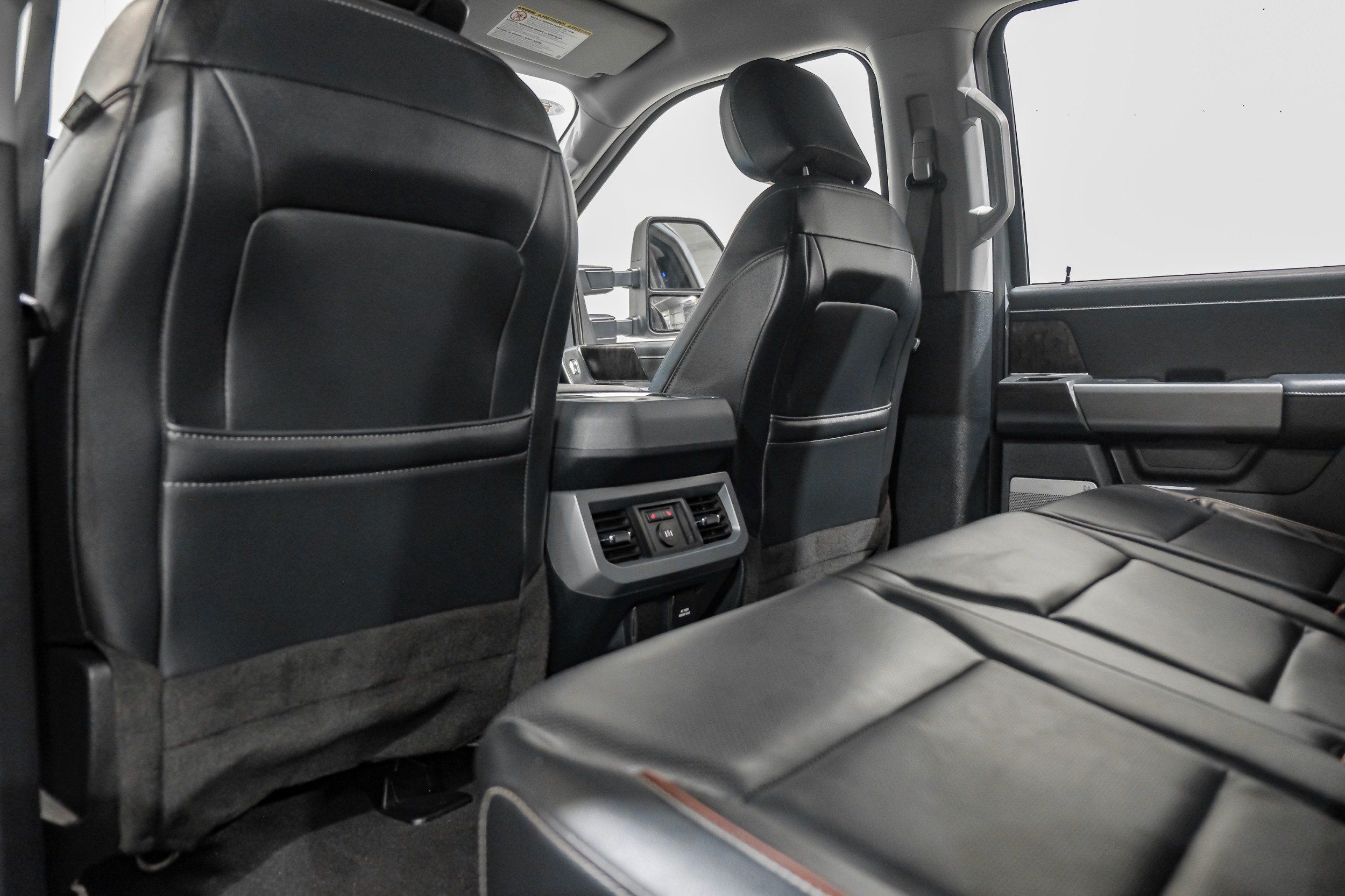 Photo 79 of 2024 Ford F-250 Super for sale in Katy, TX