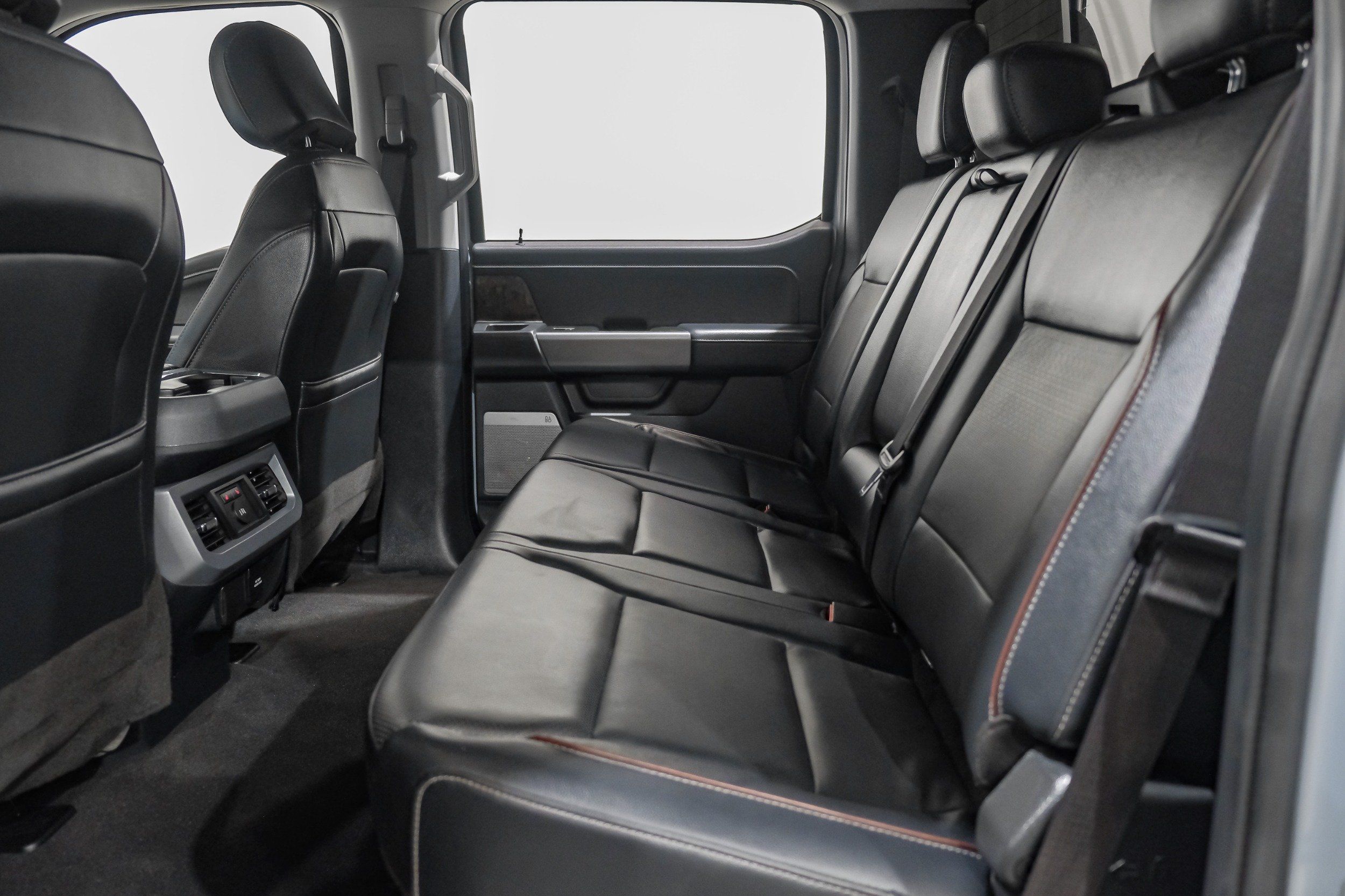Photo 81 of 2024 Ford F-250 Super for sale in Katy, TX