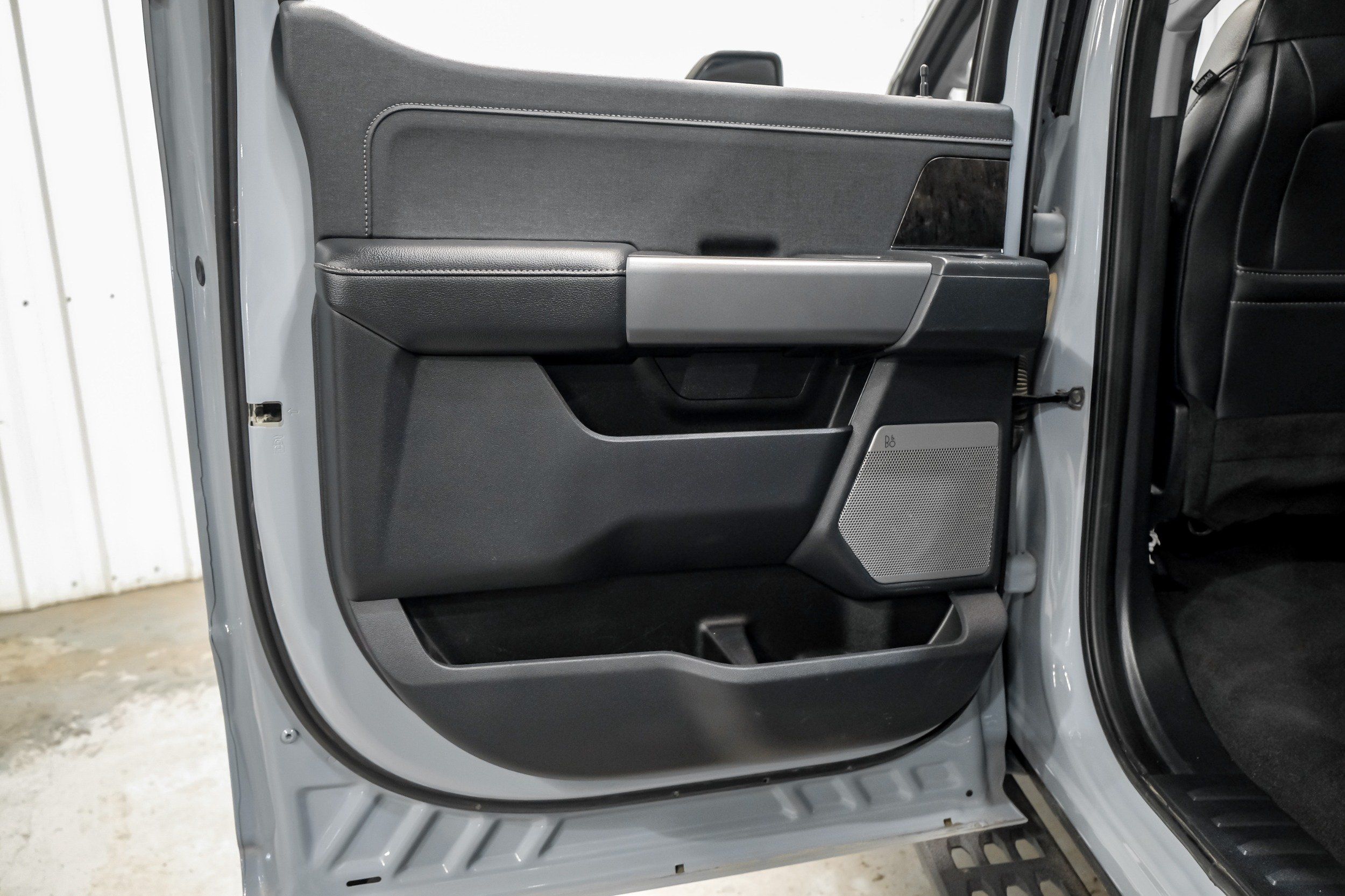 Photo 95 of 2024 Ford F-250 Super for sale in Katy, TX