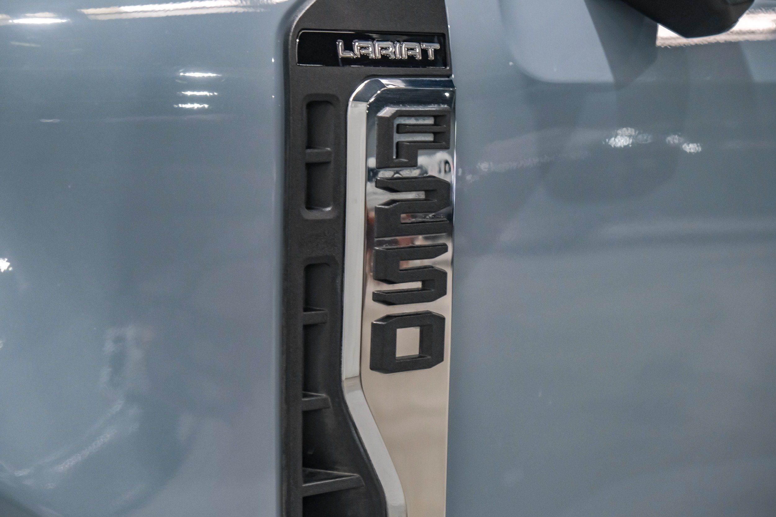Photo 107 of 2024 Ford F-250 Super for sale in Katy, TX