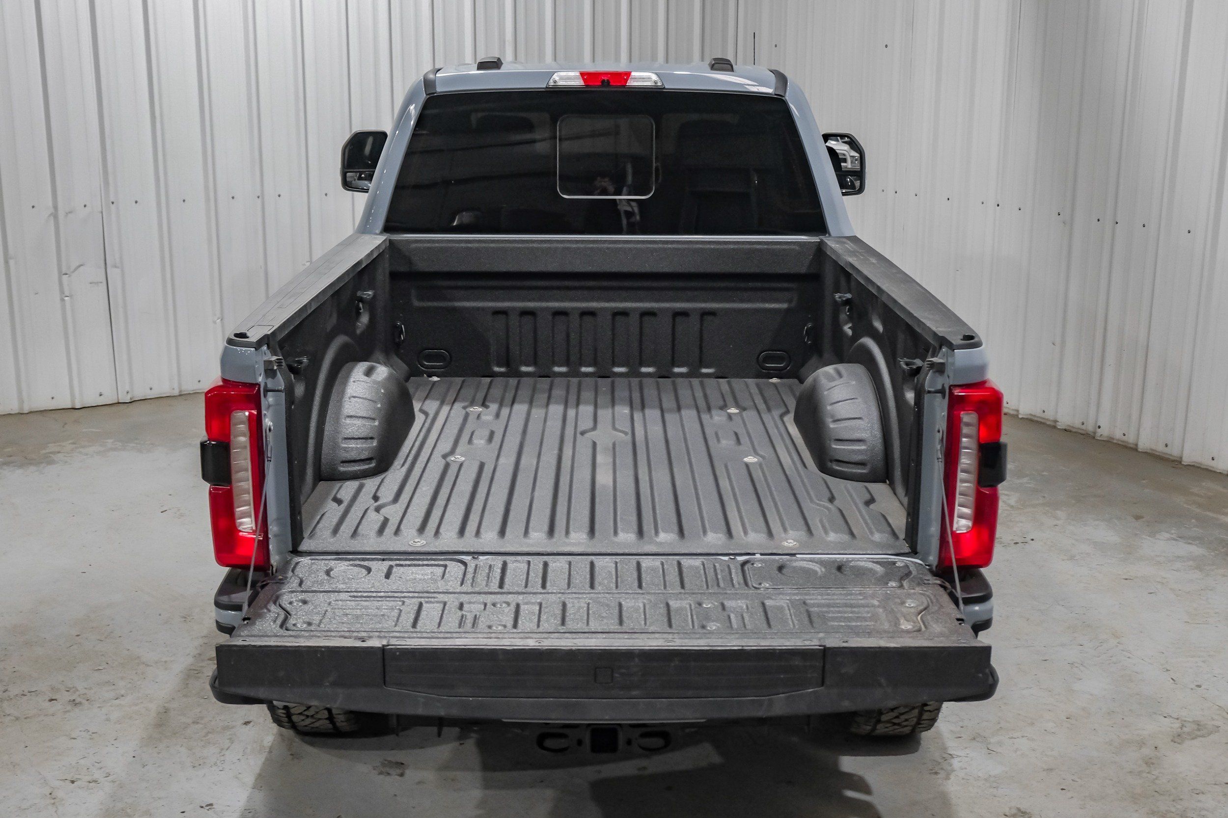 Photo 123 of 2024 Ford F-250 Super for sale in Katy, TX