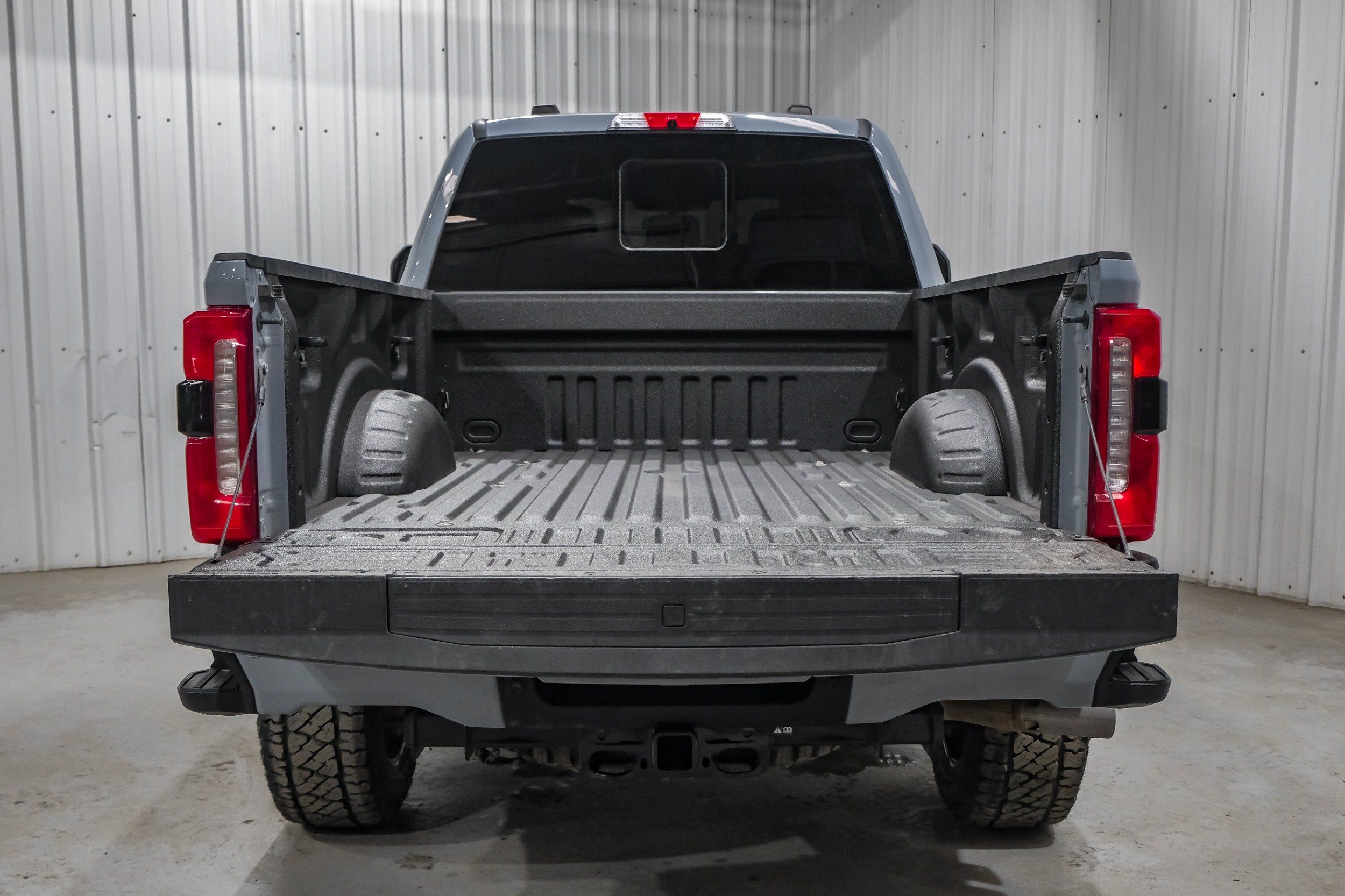 Photo 125 of 2024 Ford F-250 Super for sale in Katy, TX
