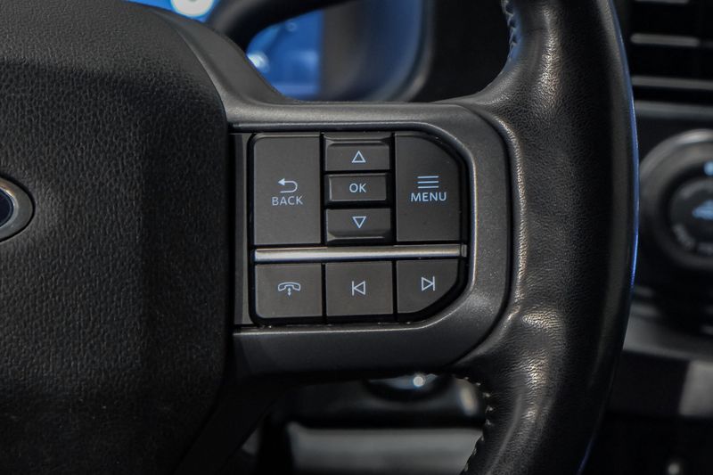 Photo 36 of 2024 Ford F-250 Super for sale in Katy, TX