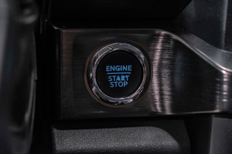 Photo 42 of 2024 Ford F-250 Super for sale in Katy, TX