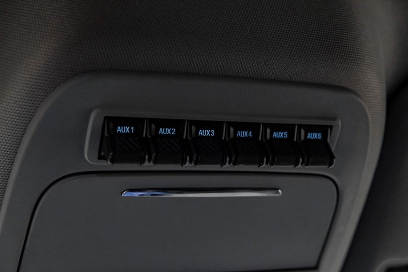 Photo 48 of 2024 Ford F-250 Super for sale in Katy, TX