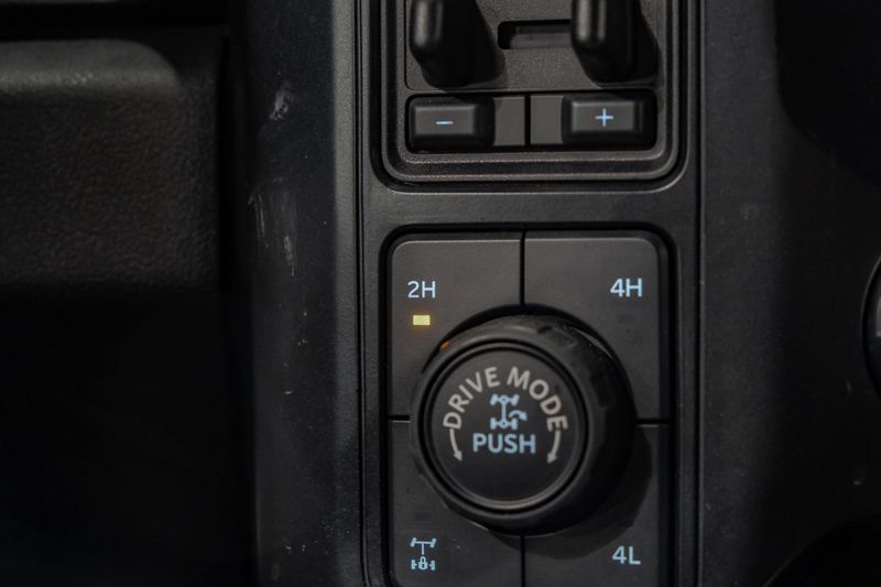 Photo 58 of 2024 Ford F-250 Super for sale in Katy, TX