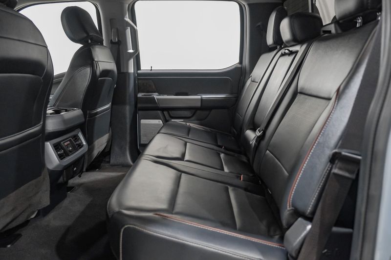 Photo 82 of 2024 Ford F-250 Super for sale in Katy, TX
