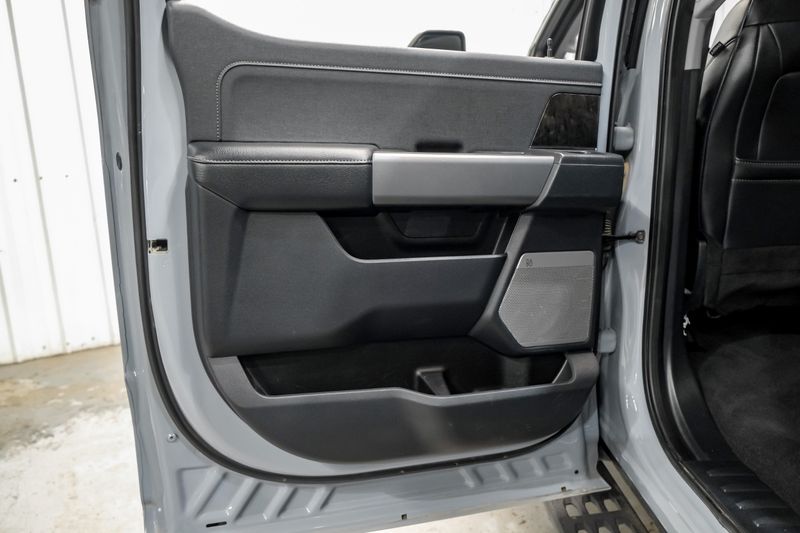 Photo 96 of 2024 Ford F-250 Super for sale in Katy, TX