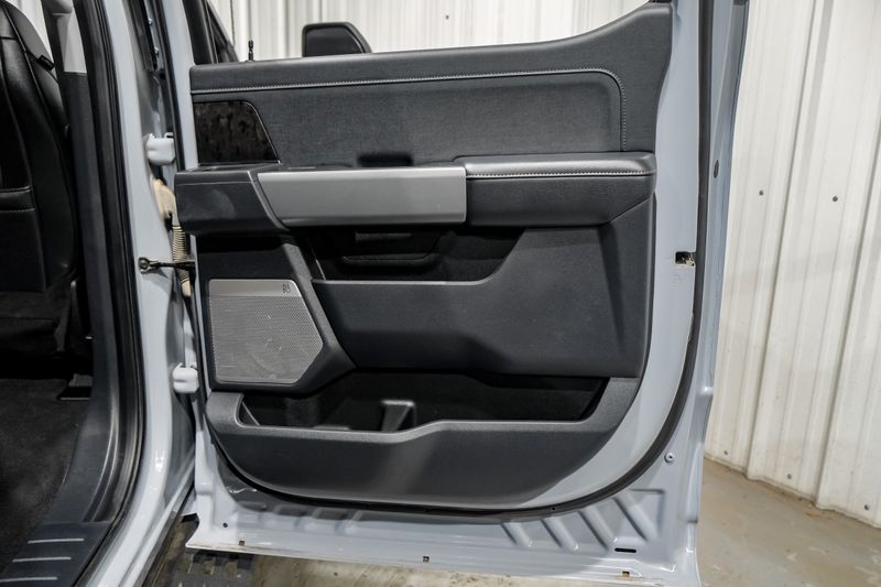 Photo 98 of 2024 Ford F-250 Super for sale in Katy, TX