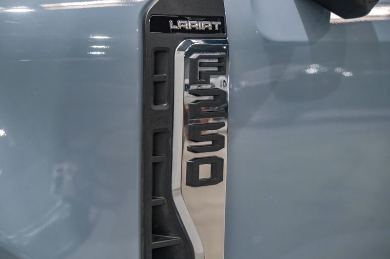Photo 108 of 2024 Ford F-250 Super for sale in Katy, TX