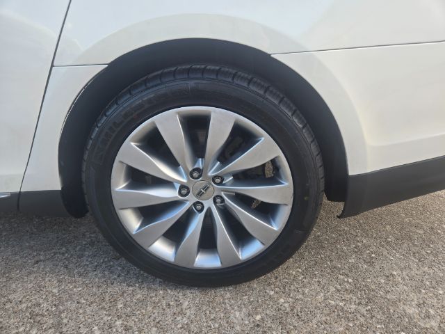 Photo 8 of 2013 Lincoln Mks for sale in Houston, TX