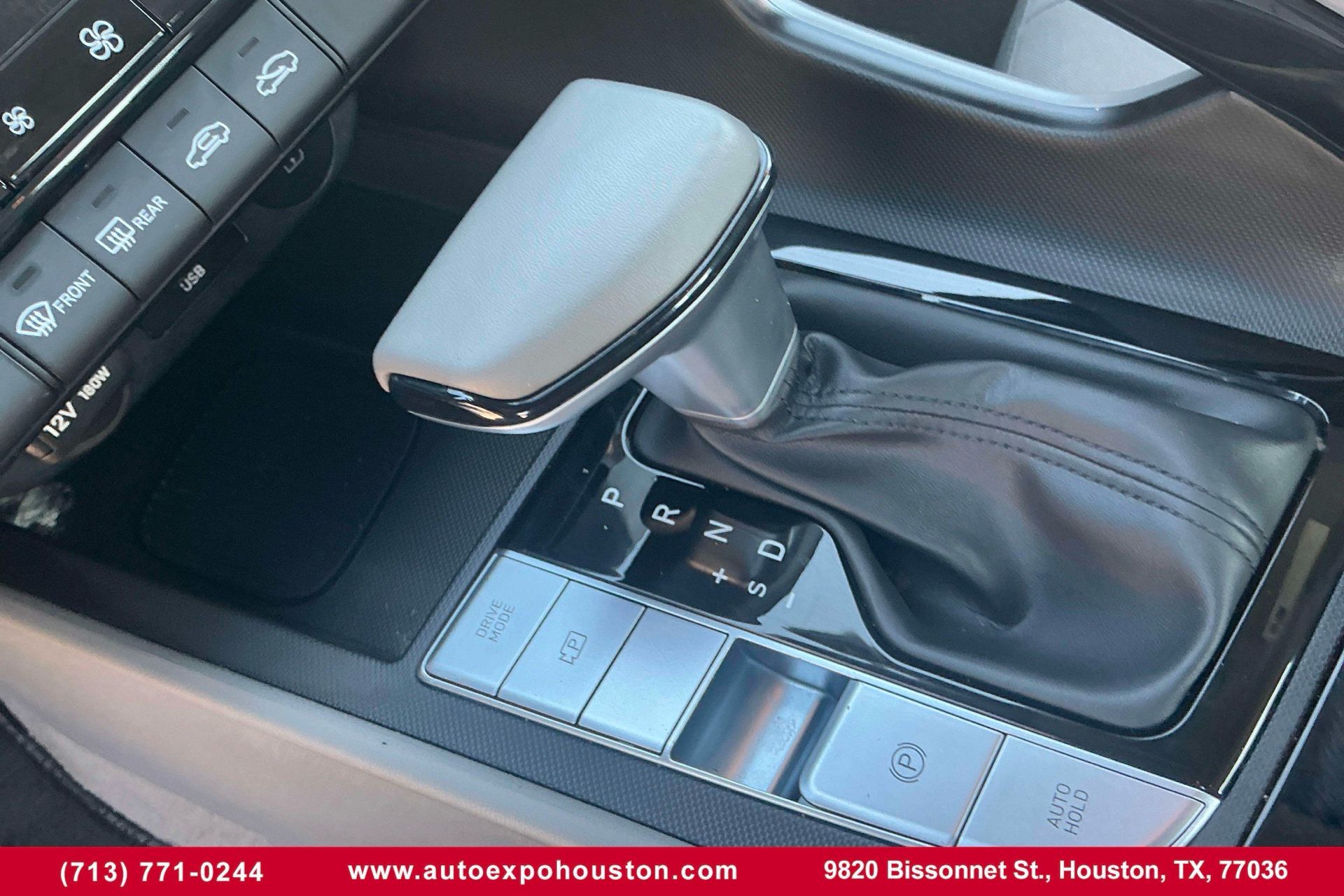 Photo 37 of 2025 Hyundai Elantra Sel for sale in Houston, TX