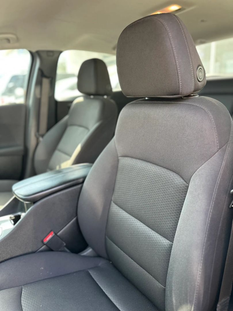 Photo 11 of 2024 Chevrolet Malibu Notchback for sale in Houston, TX
