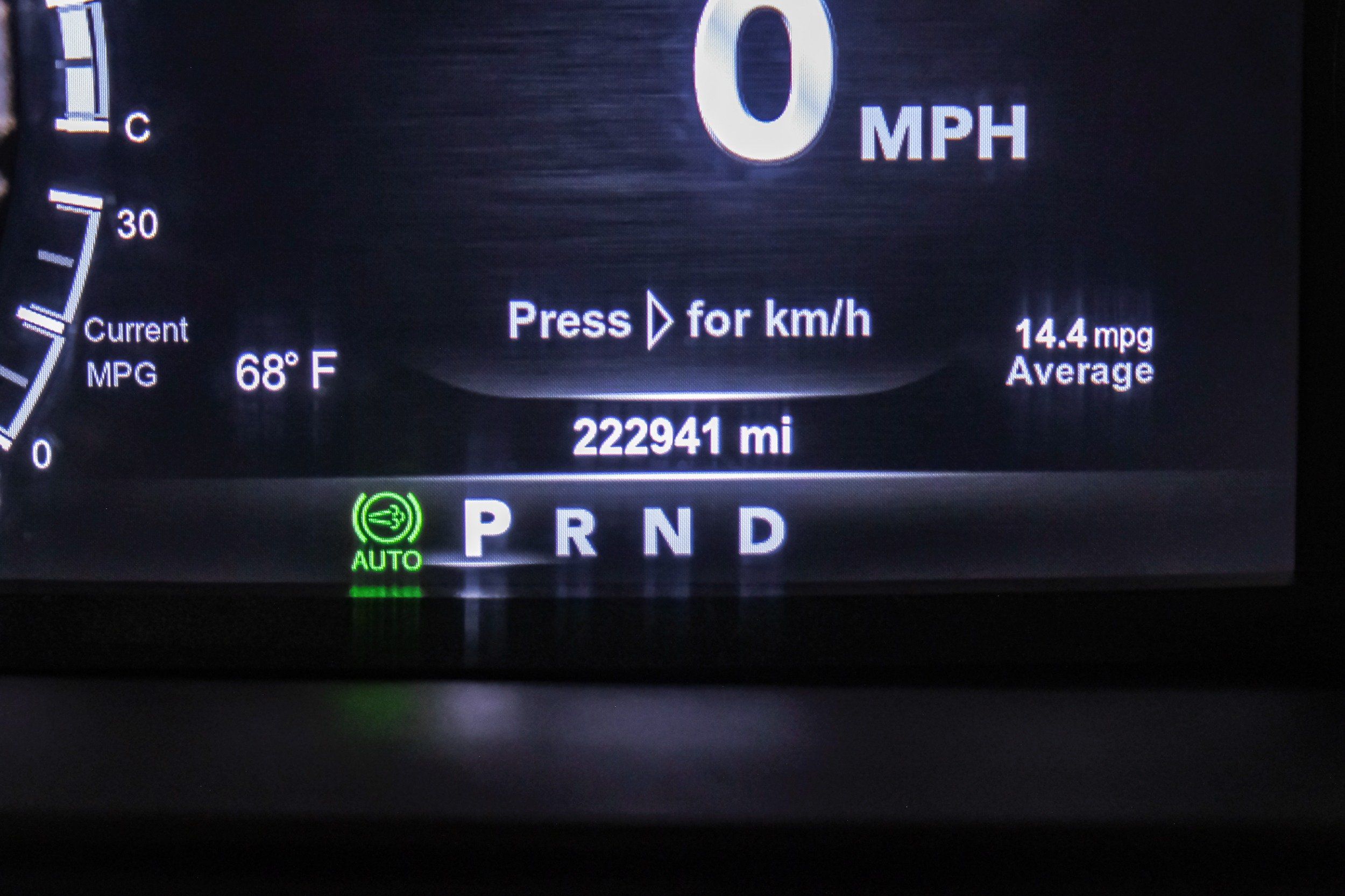 Photo 37 of 2015 Ram 2500 Laramie for sale in Katy, TX