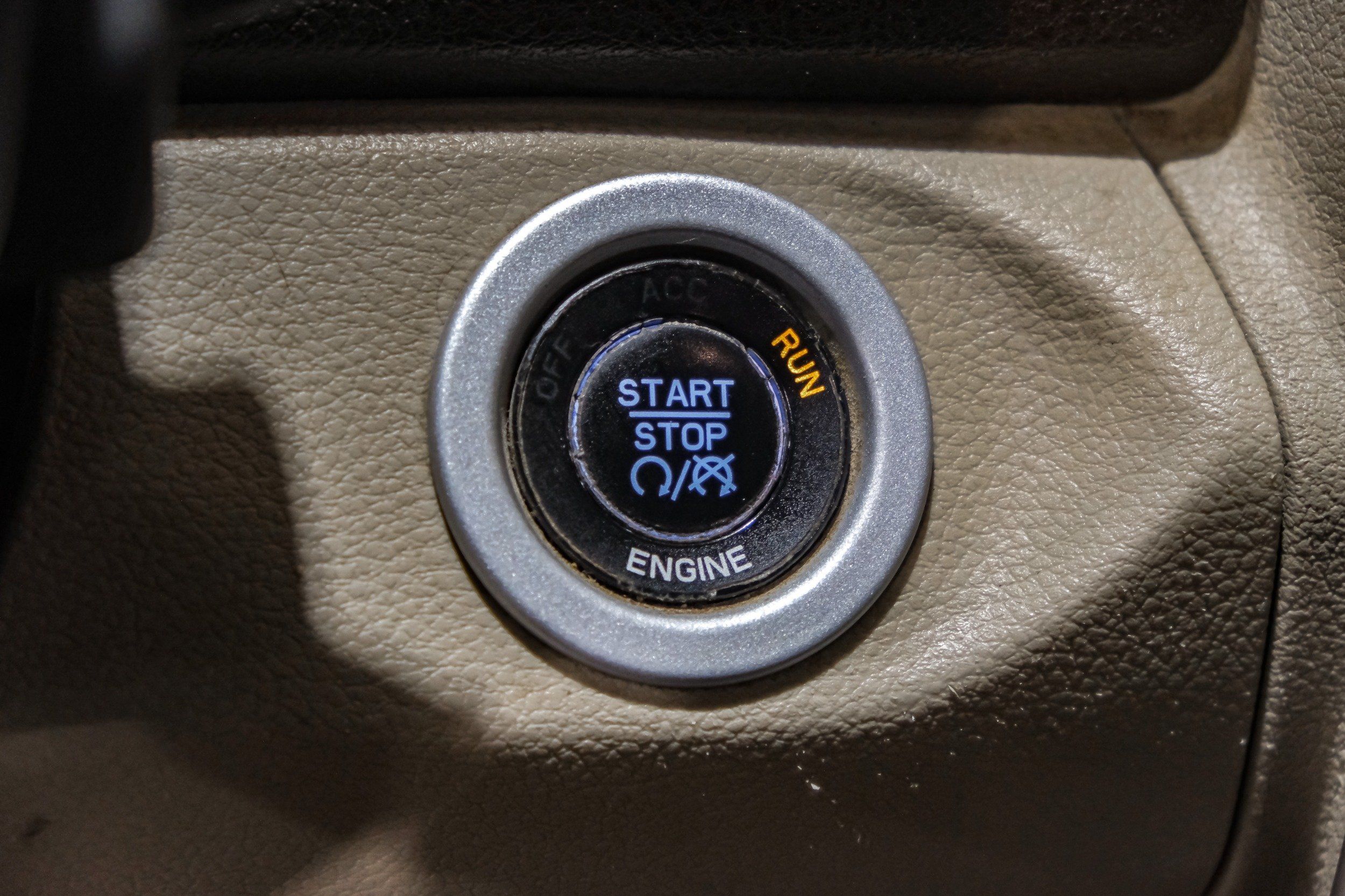Photo 39 of 2015 Ram 2500 Laramie for sale in Katy, TX