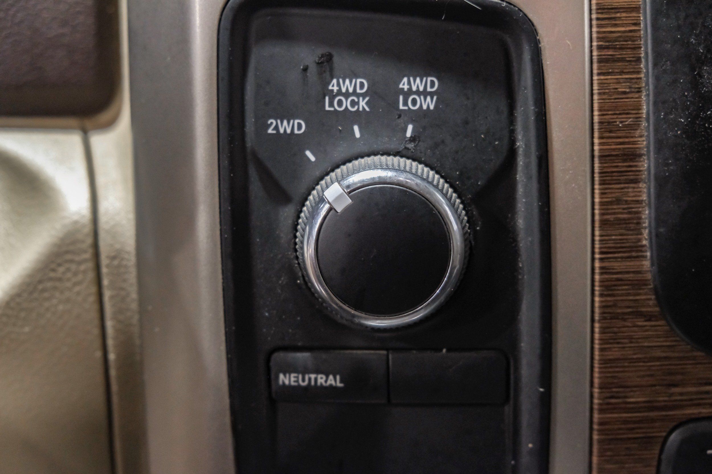 Photo 57 of 2015 Ram 2500 Laramie for sale in Katy, TX