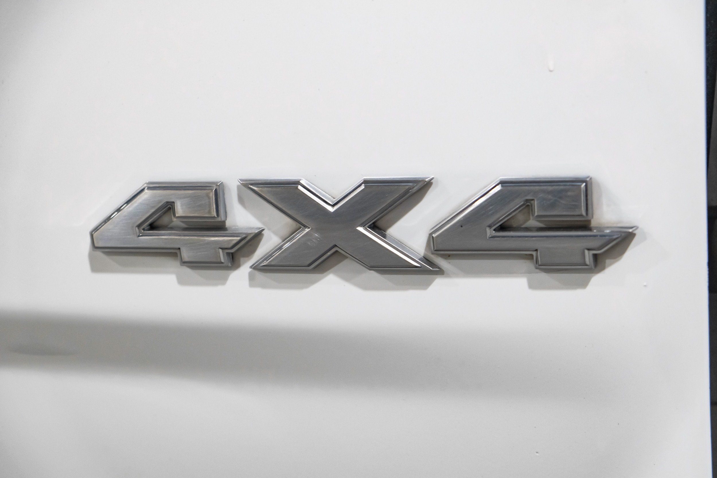 Photo 105 of 2015 Ram 2500 Laramie for sale in Katy, TX